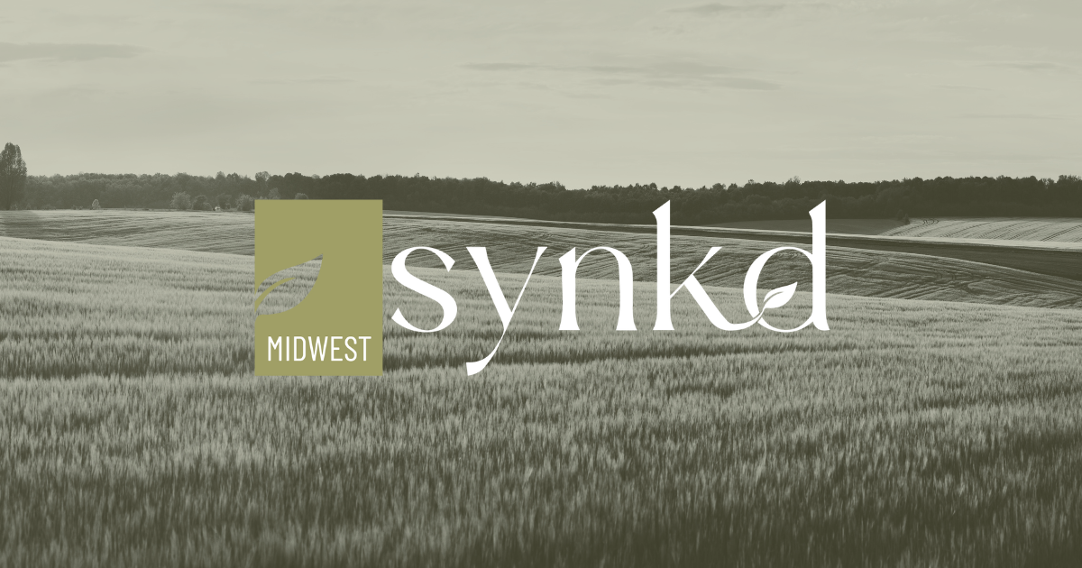 Midwest | SYNKD